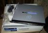 Switch Linksys SRW2016 превью 611107.