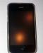 Превью Iphone 3G 16 Gb Черный рст Москва - 1