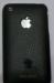 Превью Iphone 3G 16 Gb Черный рст Москва - 2