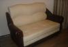 Диван малогабаритный превью 611218.