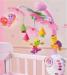 Мобиль Tiny Love (Tiny Princess) превью 611315.