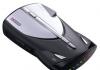 Антирадар Cobra XRS 9345 превью 611353.