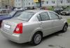 Превью Chery fora 2.0L Санкт-Петербург - 2