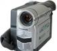 Panasonic NV-DS65EN превью 611387.