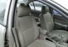 Превью Chery fora 2.0L Санкт-Петербург - 4