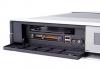 Превью Корпус htpc Москва - 0