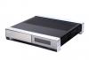 Превью Корпус htpc Москва - 1