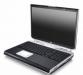 HP Pavilion ZD8000 Intel P4 3000 превью 611469.