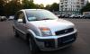 Ford Fusion, 2007(1.4i) превью 611514.