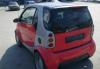 Превью Smart Fortwo, 1999 Екатеринбург - 1