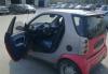 Превью Smart Fortwo, 1999 Екатеринбург - 2