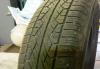Шина Yokohama G900 215/60 R16 1шт превью 611605.