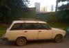 ВАЗ 2104, 1991 превью 611765.