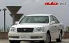 Toyota Crown, 2000 превью 611775.