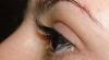 Наращивание ресниц превью 611781.