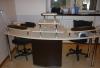 Двойной стол для мастера всего 15 000 р превью 611783.