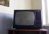 Превью Телевизор Рубин Москва - 3