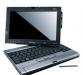 Трансформер Fujitsu-Siemens Lifebook P1610 + 3G превью 611846.