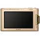 Превью Тонкий стильный Sony DSC-TX1 Gold + 2 Гб Москва - 1