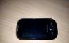 Превью Samsung S3650 Калининград - 2