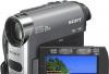 Видеокамера  Sony Handycam DCR-HC48E превью 611905.
