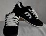 Превью Кеды Etnies р-р 40 Москва - 0