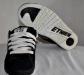 Превью Кеды Etnies р-р 40 Москва - 1