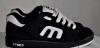 Превью Кеды Etnies р-р 40 Москва - 2