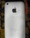 Превью Iphone 3g 16gb РосТест Москва - 2