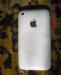 Превью Iphone 3g 16gb РосТест Москва - 4