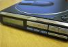 Превью Портативный плеер CD-player discman sony D-50 MkII Москва - 1
