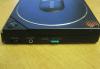 Превью Портативный плеер CD-player discman sony D-50 MkII Москва - 2