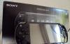 PSP2008 SlimLight +4gb (Прошивка не сбрасывается) превью 612045.