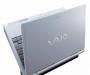 Бизнес - ноут Sony VGN-TX3HRP, 11.1 д., 2 аккума превью 612177.