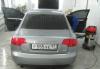 Audi A4, 2005 превью 612238.