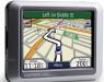 Автомобильный GPS навигатор Garmin Nuvi 200 превью 612256.