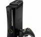 X BOX 360 elit 120Gb превью 612307.
