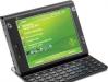 Кпк HTC X7500 Advantage в упаковке превью 612318.