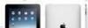 IPad 64 Gb +3G превью 612319.