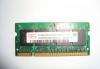 Оперативная память для ноутбука DDR2 hynix 512MB превью 612346.