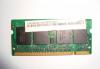Превью Оперативная память для ноутбука DDR2 hynix 512MB Санкт-Петербург - 1