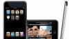 Превью Apple iPod Nano/Touch Санкт-Петербург - 1
