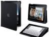 Превью Apple Ipad case(3100р)+iPad 64 Wi-Fi 3G (38500р) Москва - 1