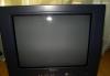 Телевизор Томсон,диагональ 54см превью 612393.
