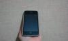 Превью Сотовый коммуникатор Apple iPhone 3G, 16 Гб Москва - 1