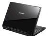 Превью Нетбук Samsung NC10 WLS1 Yota 4G WiMAX, рст Москва - 2