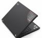 Превью Ноутбук IBM Lenovo ThinkPad T60 2007-FTG Москва - 1