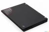 Превью Ноутбук IBM Lenovo ThinkPad T60 2007-FTG Москва - 2