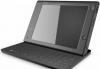 Сотовый коммуникатор HTC X7510 комплект в упаковке превью 612514.