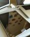 Превью Продаю iPad 64Gb wi-fi + 3G + GPS - 36500 рублей Москва - 1